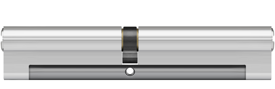 ixTeco SKG3 - Deurbeslag-expert