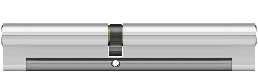 ixTeco SKG3 - Deurbeslag-expert