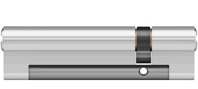 ixTeco SKG3 - Deurbeslag-expert