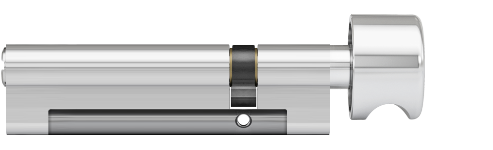 ixTeco SKG3 - Deurbeslag-expert