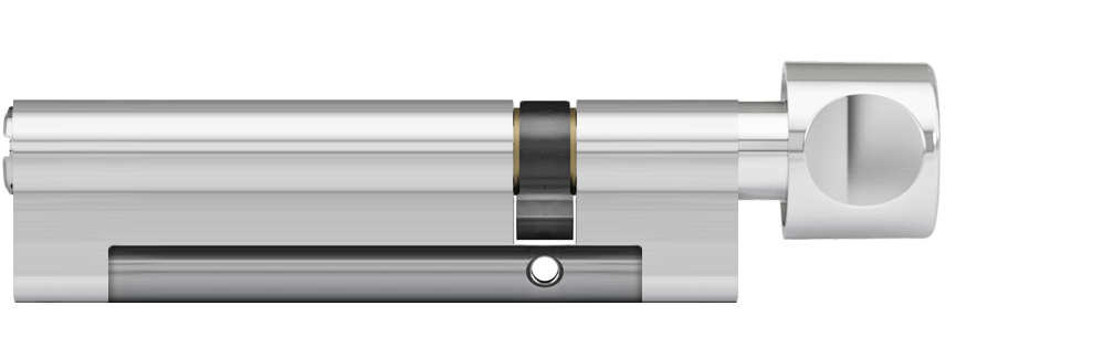 ixTeco SKG3 - Deurbeslag-expert