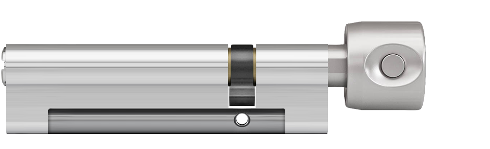 ixTeco SKG3 - Deurbeslag-expert