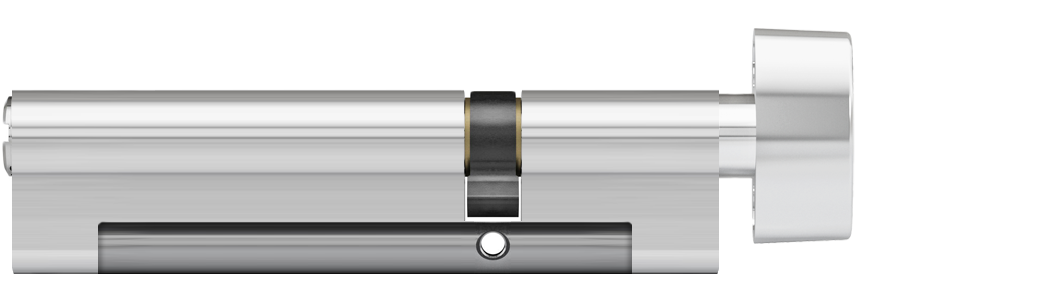 ixTeco SKG3 - Deurbeslag-expert