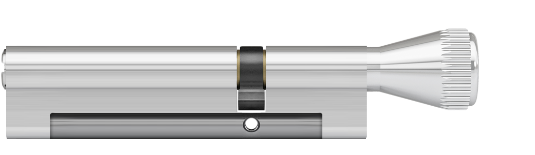 ixTeco SKG3 - Deurbeslag-expert