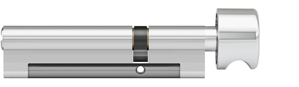 ixTeco SKG3 - Deurbeslag-expert