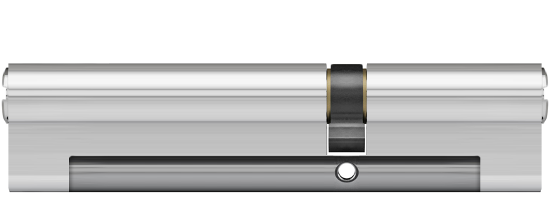 ixTeco SKG3 - Deurbeslag-expert