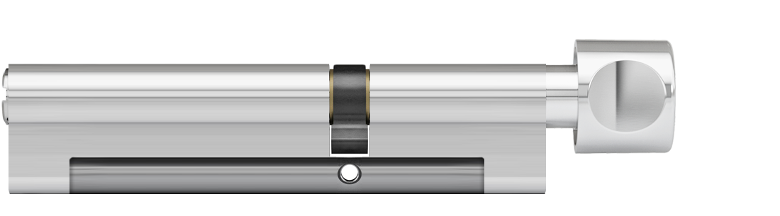 ixTeco SKG3 - Deurbeslag-expert