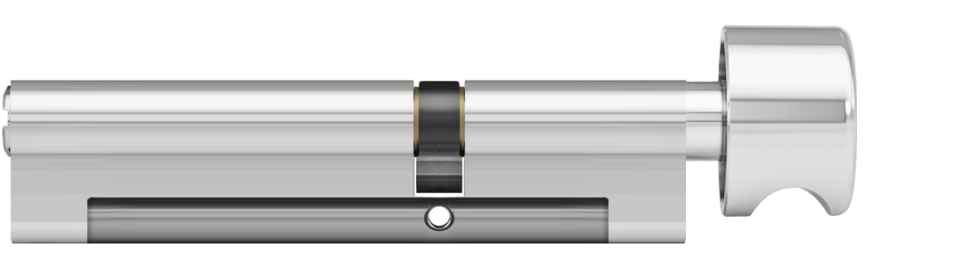 ixTeco SKG3 - Deurbeslag-expert