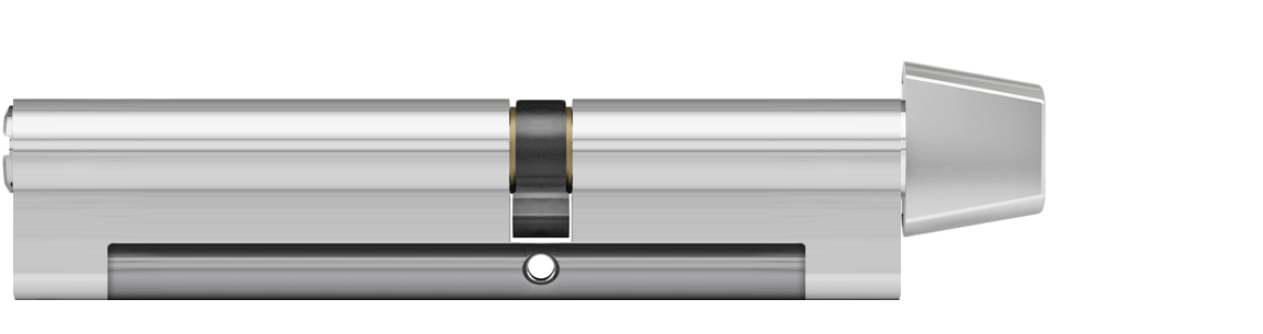 ixTeco SKG3 - Deurbeslag-expert