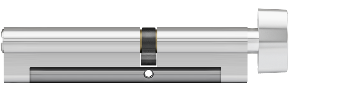 ixTeco SKG3 - Deurbeslag-expert