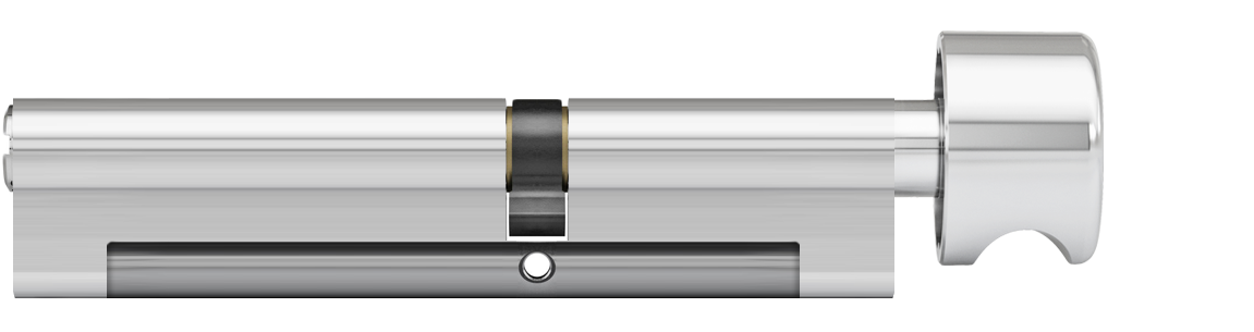 ixTeco SKG3 - Deurbeslag-expert