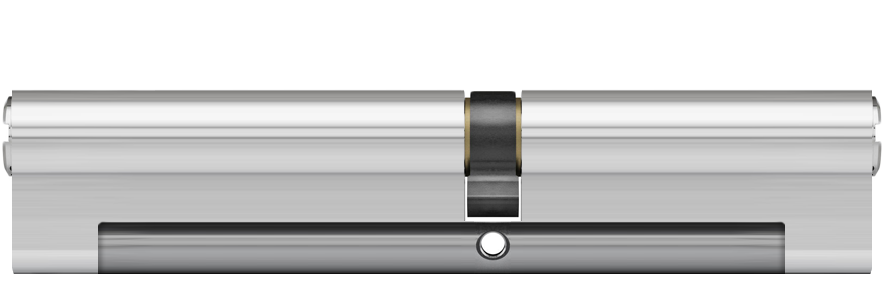 ixTeco SKG3 - Deurbeslag-expert