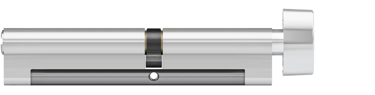 ixTeco SKG3 - Deurbeslag-expert