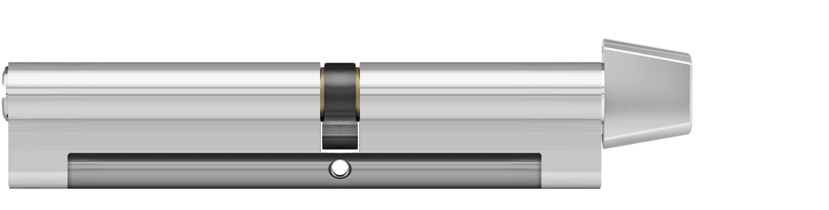 ixTeco SKG3 - Deurbeslag-expert