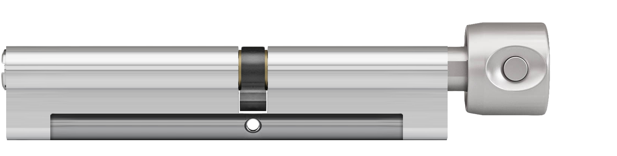 ixTeco SKG3 - Deurbeslag-expert
