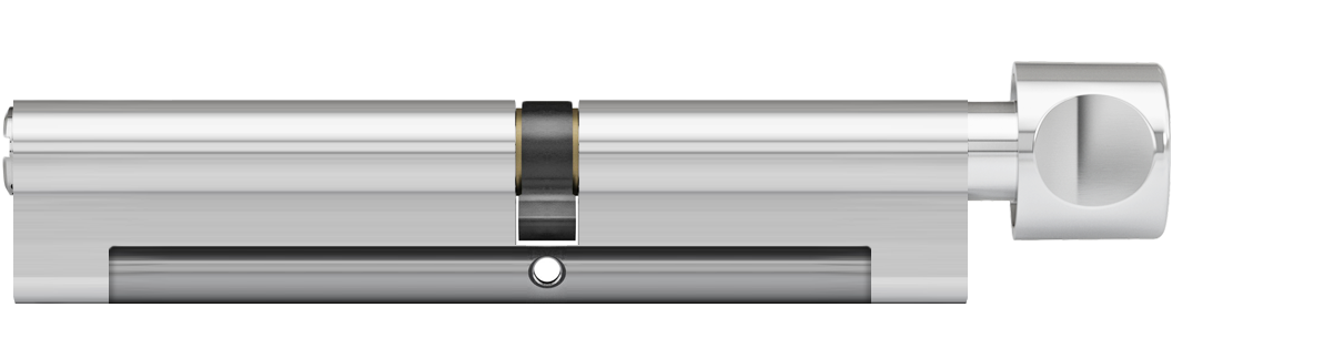 ixTeco SKG3 - Deurbeslag-expert