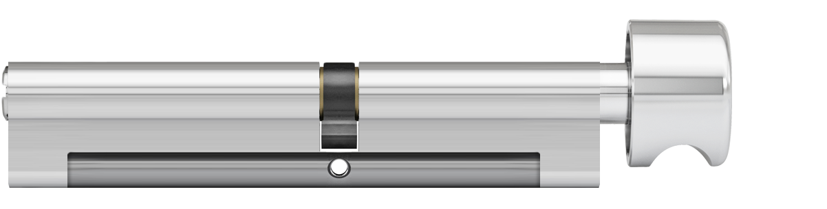 ixTeco SKG3 - Deurbeslag-expert