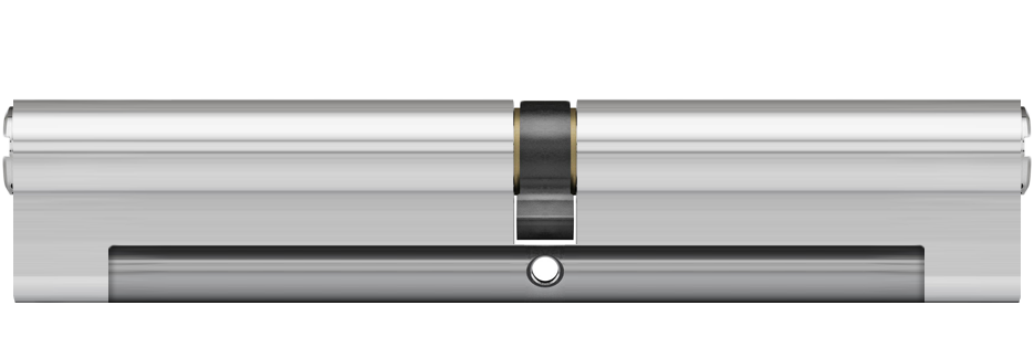 ixTeco SKG3 - Deurbeslag-expert