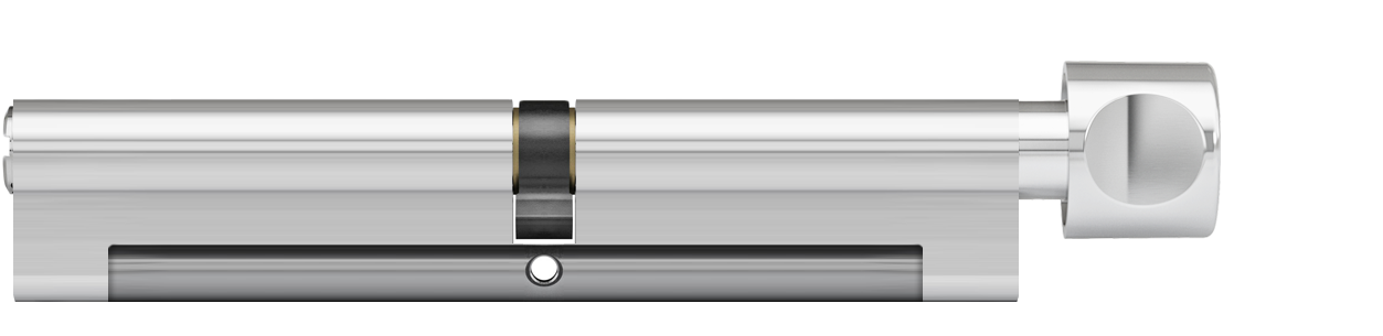 ixTeco SKG3 - Deurbeslag-expert