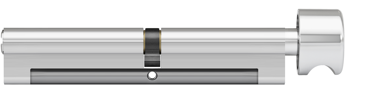 ixTeco SKG3 - Deurbeslag-expert