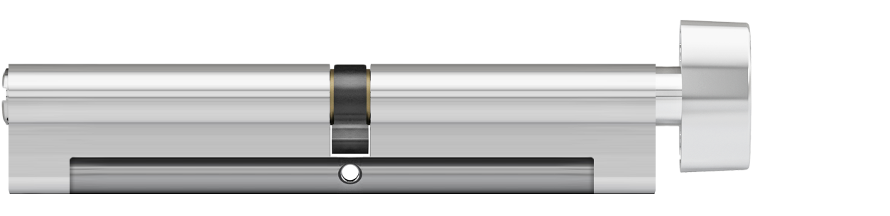 ixTeco SKG3 - Deurbeslag-expert
