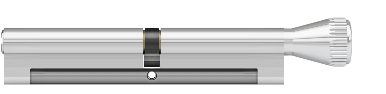 ixTeco SKG3 - Deurbeslag-expert