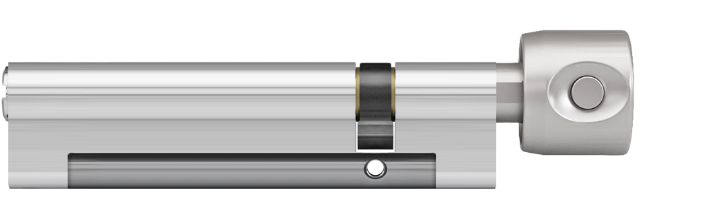 ixTeco SKG3 - Deurbeslag-expert