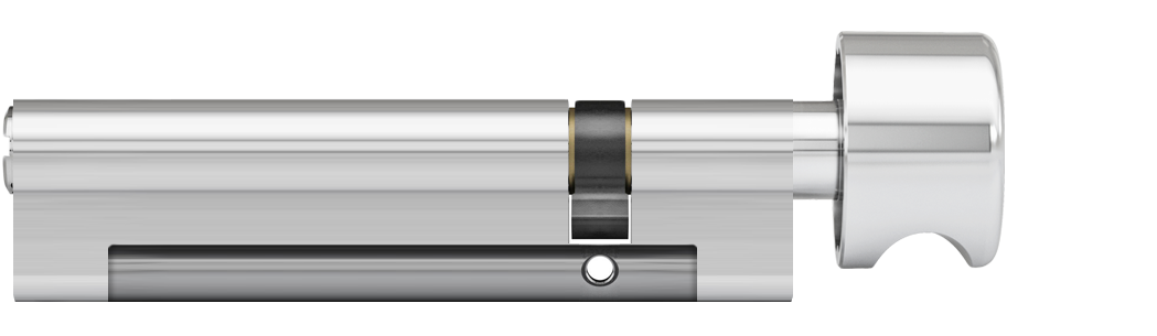 ixTeco SKG3 - Deurbeslag-expert