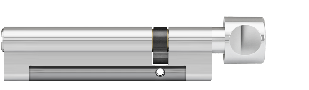 ixTeco SKG3 - Deurbeslag-expert