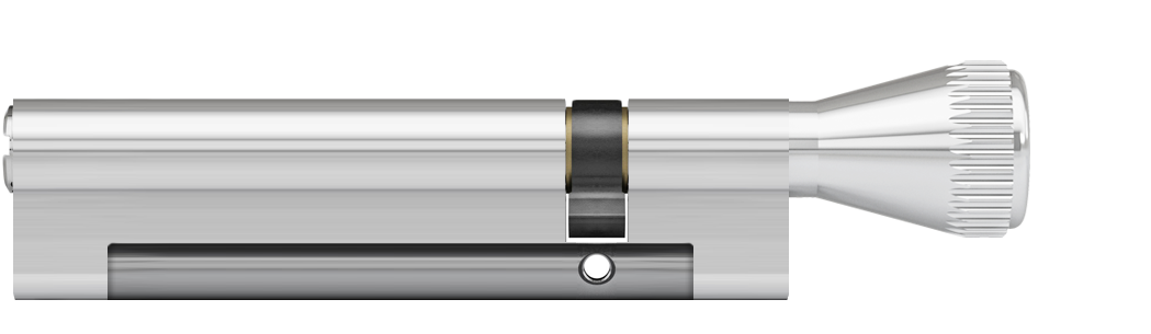 ixTeco SKG3 - Deurbeslag-expert