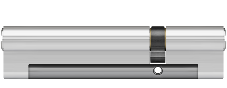 ixTeco SKG3 - Deurbeslag-expert