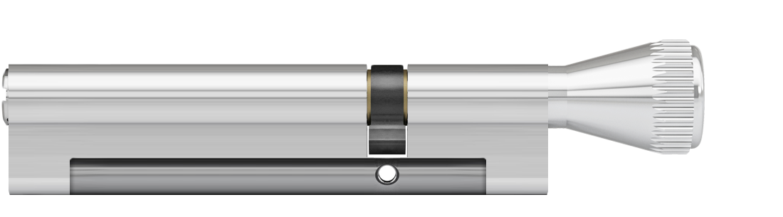 ixTeco SKG3 - Deurbeslag-expert