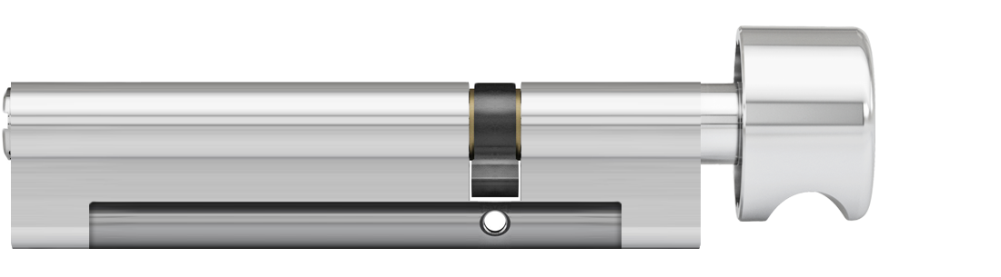 ixTeco SKG3 - Deurbeslag-expert