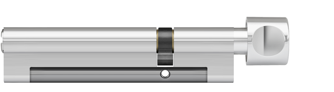 ixTeco SKG3 - Deurbeslag-expert