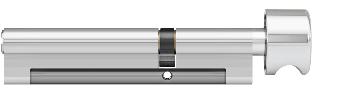 ixTeco SKG3 - Deurbeslag-expert