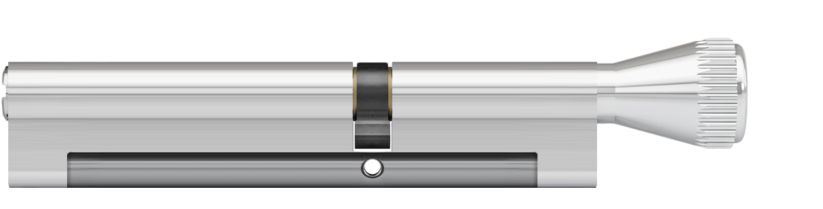 ixTeco SKG3 - Deurbeslag-expert