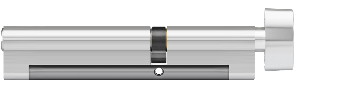 ixTeco SKG3 - Deurbeslag-expert