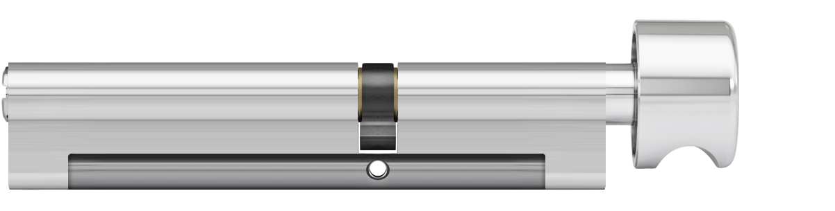 ixTeco SKG3 - Deurbeslag-expert