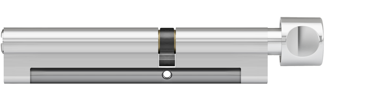 ixTeco SKG3 - Deurbeslag-expert