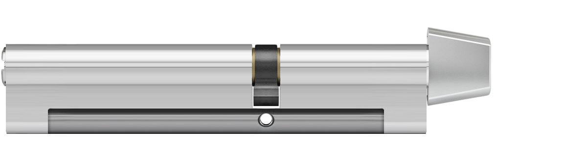 ixTeco SKG3 - Deurbeslag-expert