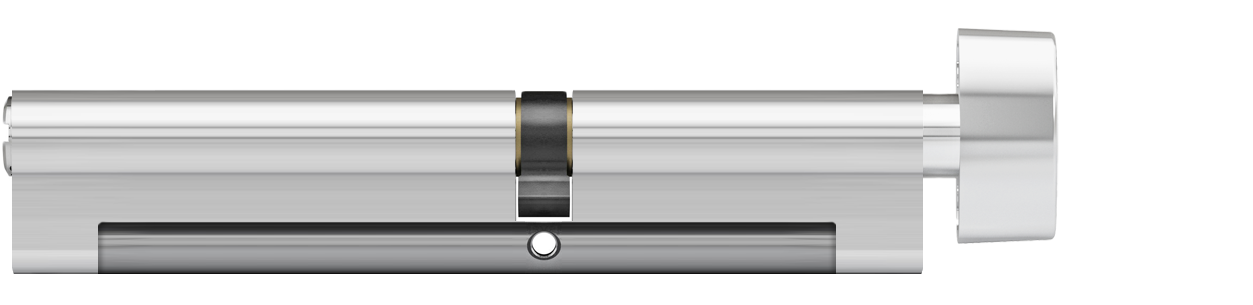ixTeco SKG3 - Deurbeslag-expert