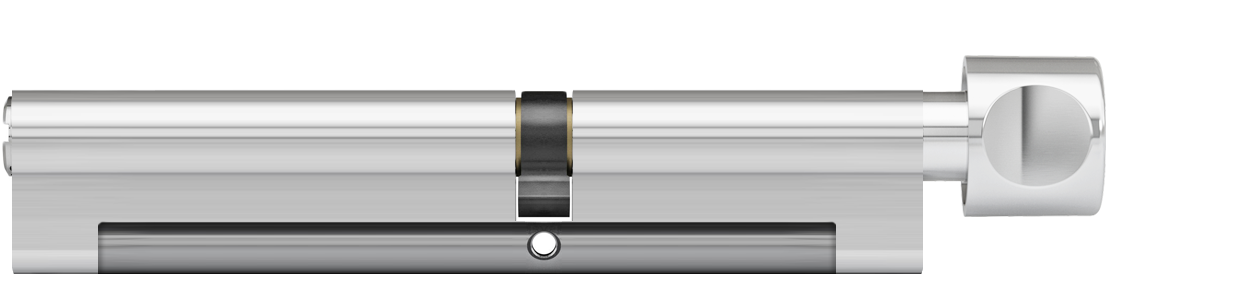 ixTeco SKG3 - Deurbeslag-expert