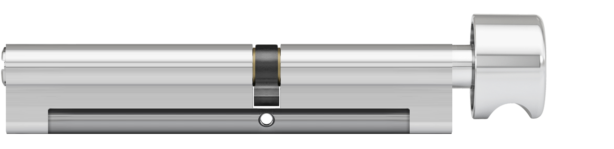 ixTeco SKG3 - Deurbeslag-expert