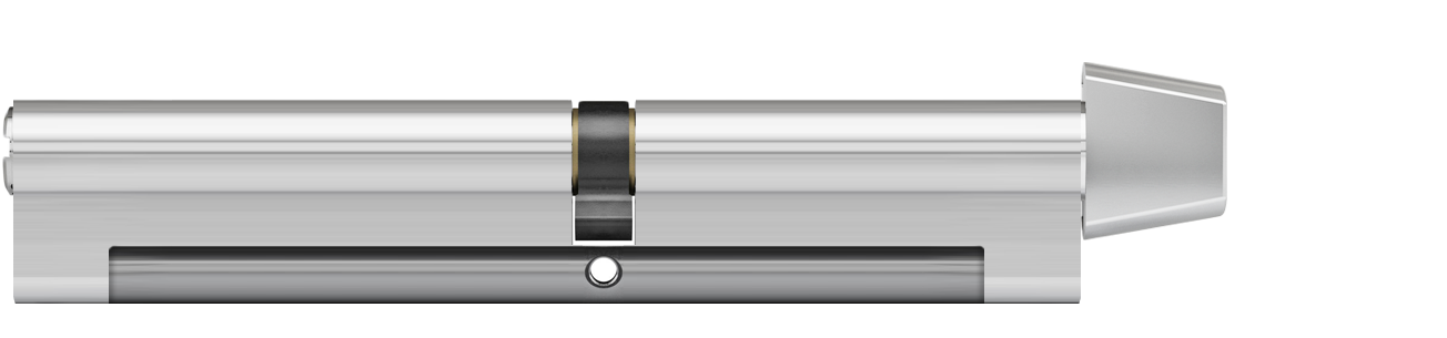 ixTeco SKG3 - Deurbeslag-expert