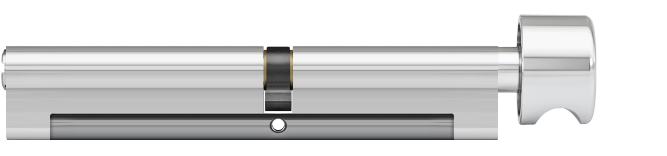 ixTeco SKG3 - Deurbeslag-expert
