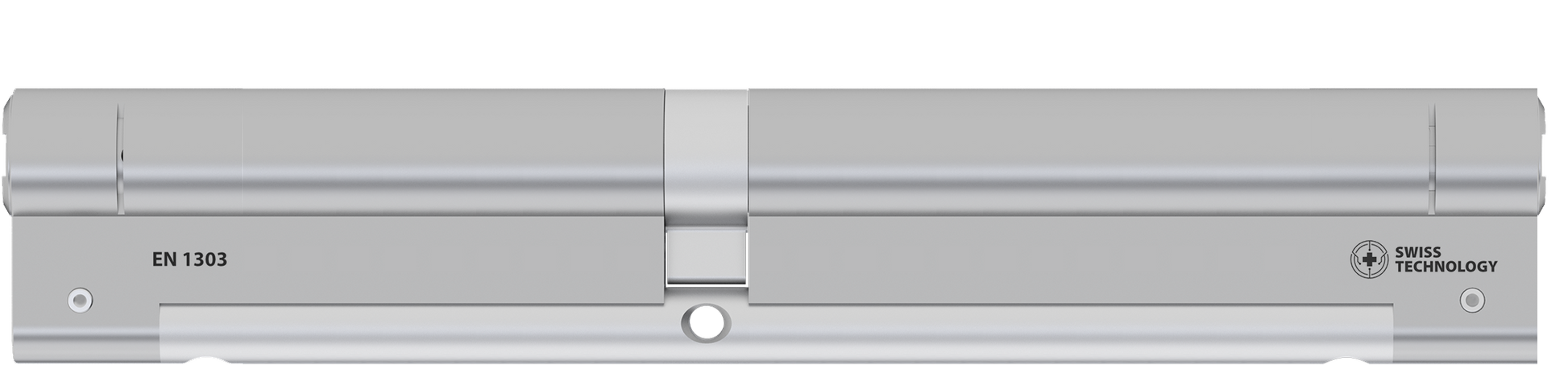 MATRIX SKG3 - Deurbeslag-expert