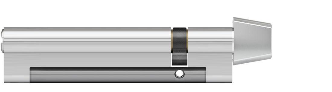 ixTeco SKG3 - Deurbeslag-expert
