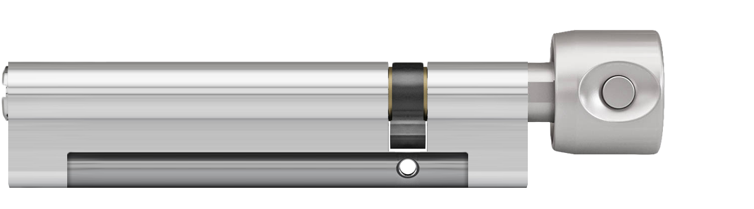 ixTeco SKG3 - Deurbeslag-expert