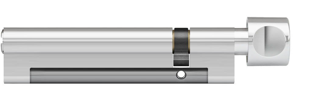 ixTeco SKG3 - Deurbeslag-expert