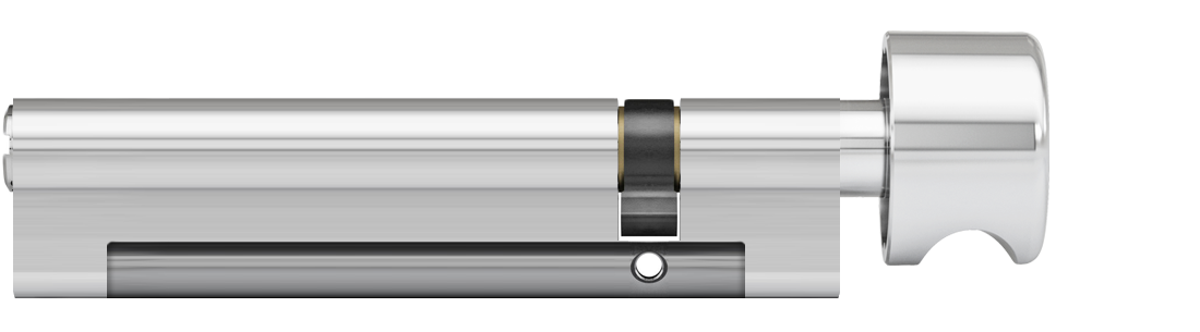 ixTeco SKG3 - Deurbeslag-expert